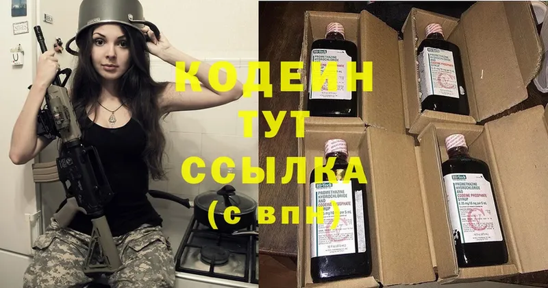 Кодеиновый сироп Lean Purple Drank  купить  цена  Микунь 